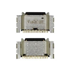 2-10X Type-C USB Charger Charging Port Dock Connector For TCL TAB 10 5G 9183W - Picture 1 of 10