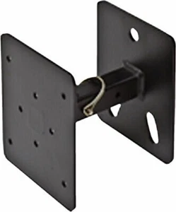 RotopaX de Rechange Pneu Montage RX-TM - 451-3020 - Photo 1 sur 1