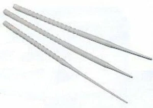Wallach Surgical Devices OS, Canal, Fundus Finder Set (ST/1) - Picture 1 of 1