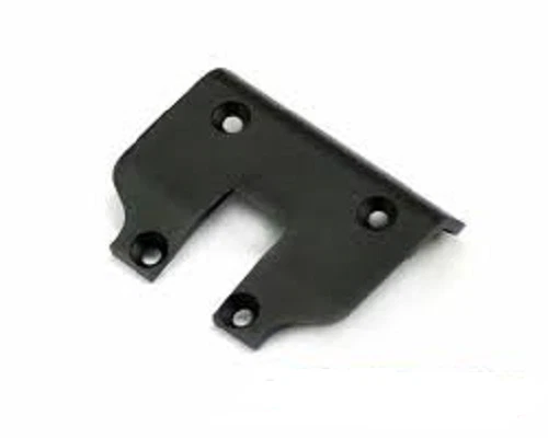 SERPENT 500417 Front Bumper - Image 1 of 1