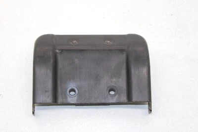 Soporte de parachoques delantero Polaris Sportsman 600 2004 OEM 5245767-067 Q5213 Foto 1 de 4