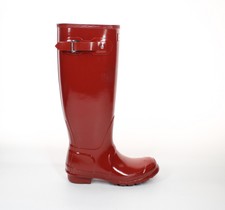 ebay hunter wellies