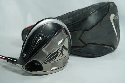 Nike VRS Driver 10.5° / Stiff Flex Graphite Shaft - Image 1 of 4