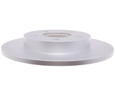 Задний дисковый тормоз Raybestos 2001 2002 2003 для Buick Park Avenue 2000-2005 годов выпуска - Изображение 1 из 4