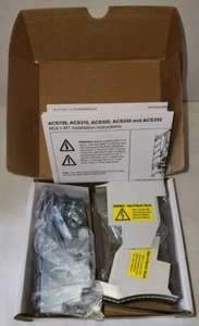 ABB OY 68566398 NEMA1 KIT MUL1 -R1 6410038782627 - Picture 1 of 2
