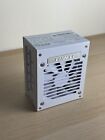 Lian Li SP850W SFX Modular 80 Plus Gold Power Supply -White (Read Desc) FOR PART