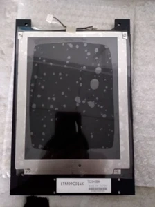 Compatible LTM09C016K FoR 9.4-inch Original LCD Display PANEL 90 days warran - Picture 1 of 8
