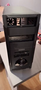 Gehäuse Pc - Bild 1 von 2