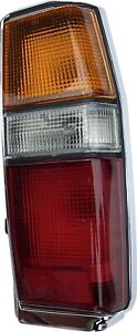 For Toyota Cressida Wagon MX73  Years 1985-86  Rear Light Right Side 212-1934R