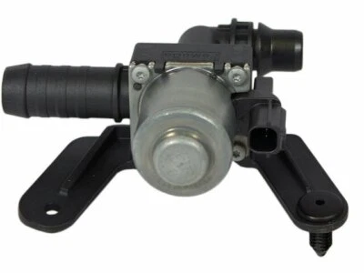 Válvula de calefacción Motorcraft 81421XF 2018 2,0 L 4 cilindros para Lincoln MKC 2017-2019 Foto 1 de 2