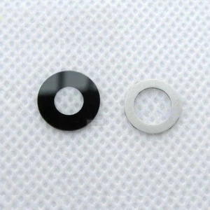 New Back Main Camera Glass Lens Rear Cover For HTC Desire 820 820w/t/d D820U/S - Picture 1 of 3