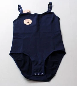 Shapermint Women's All Day Every Day Scoop Neck Bodysuit Assorted Sizes/Colors - Picture 1 of 41