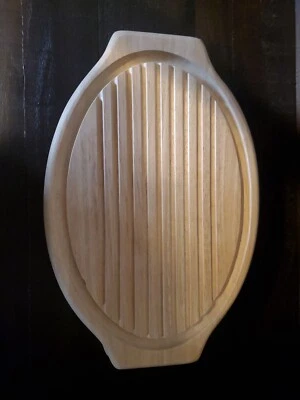 牛排拼盘,4件套  — 第 1/3 张图片