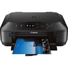 ebay home printers