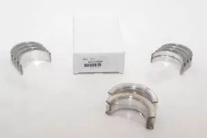 Land Rover 3.5/4.0 V8 Defender, Descovery, RR 0.20 Main Bearing Set RTC171820K - Picture 1 of 4