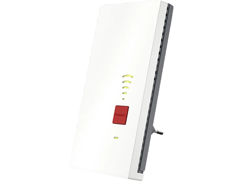 AVM FRITZ!Repeater 2400 WLAN Mesh Repeater - Bild 1 von 1