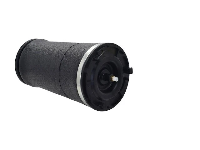 Rear Air Spring 53JRTT68 for Buick Rainier 2004 2005 2006 2007 - Image 1 of 1