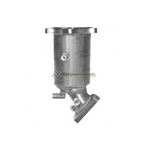 MANIFOLD CAT CONVERTER For NISSAN PULSAR N16 1.8LT HATCH - Picture 1 of 3