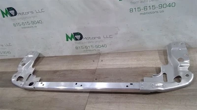 2018-2021 FORD EXPEDITION UPPER ROOF SUNROOF REINFORCEMENT RAIL SUPPORT OEM - Image 1 of 4