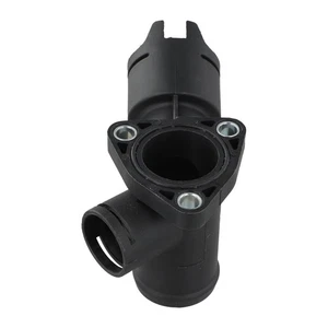 03H121133 Automotive Replacement Fitment Type High Universality Fitment - Picture 1 of 12