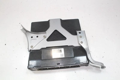 Centralina gestione alimentazione LEXUS IS XE30 300h 89681-53010 2.5 Hybrid 2015 - Immagine 1 di 4