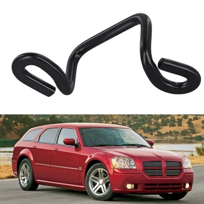 For Dodge For Challenger Replacement Hood Latch Striker Part Number 5065256AA - Image 1 of 4