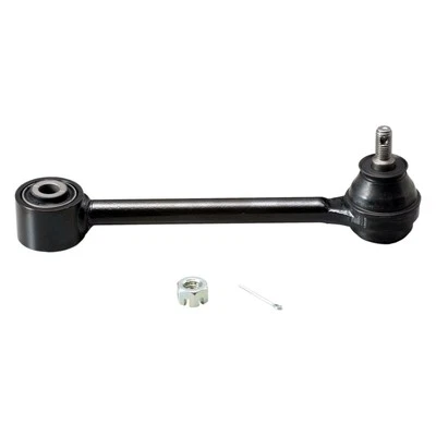 For Kia Optima 2006-2010 CTR CQ0199 Rear Control Arm Foto 1 de 2