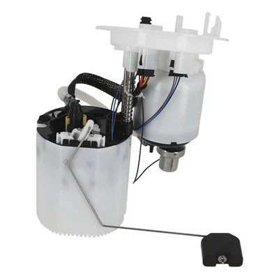 Gas Tank Fuel Pump for Volkswagen Audi A4 Quattro A5 Quattro E9241M 8K0919051AD - Image 1 of 4