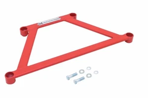 MEGAN CHASIS REFUERZO H SOPORTE PARA 07-13 INFINITI G37 VQ VQ37VHR TODO - Imagen 1 de 1