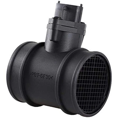 Mass Air Flow Sensor for Hyundai Santa Fe 2001-2004 & Kia Optima 2001-2005 - Image 1 of 4