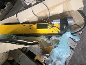 Pascal Klemme TXD100 98kN - Bild 1 von 9