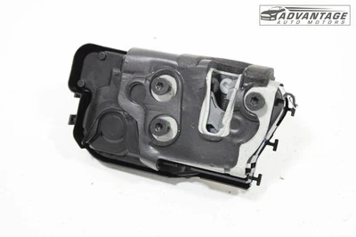 2018-2024 FORD EXPEDITION REAR LEFT SIDE DOOR LOCK LATCH ACTUATOR OEM - Image 1 of 4