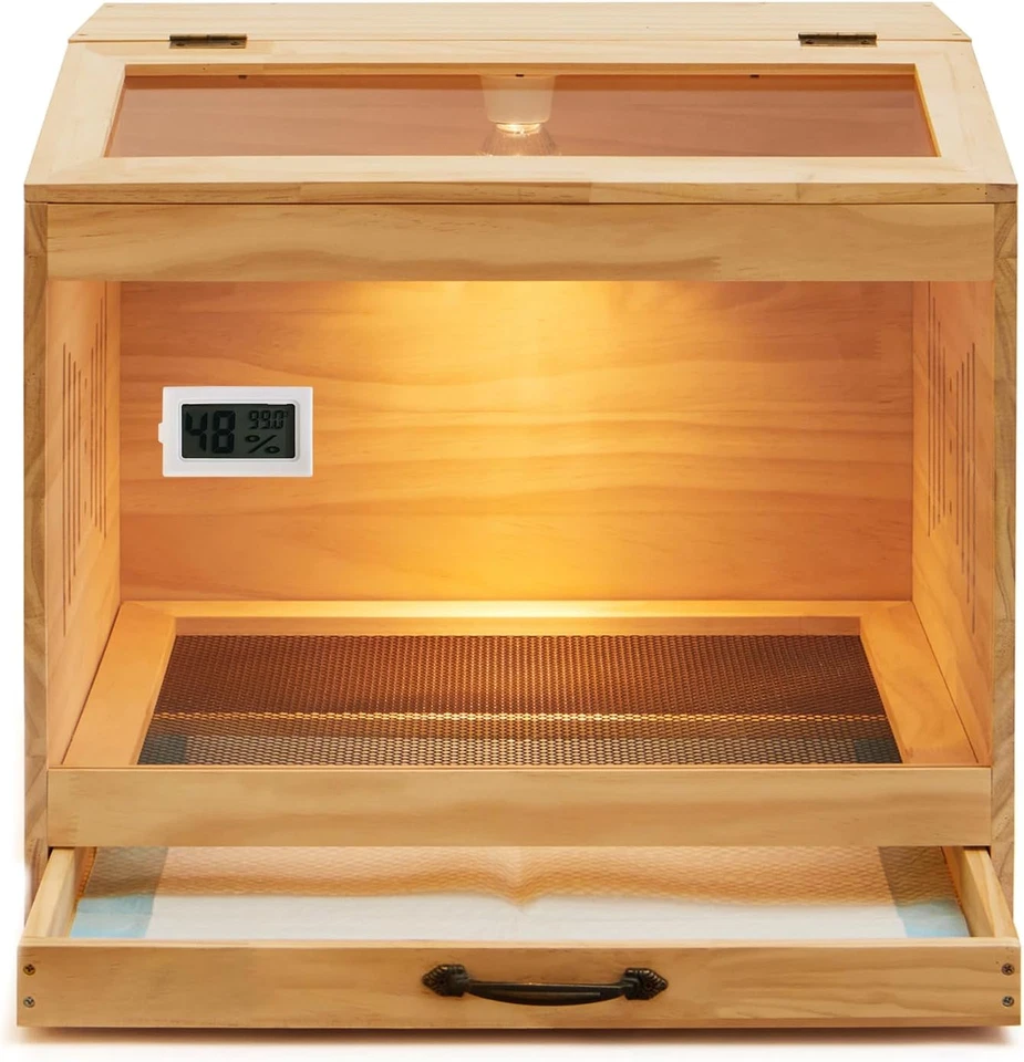 Flameking YSN-301 Propane Cylinder