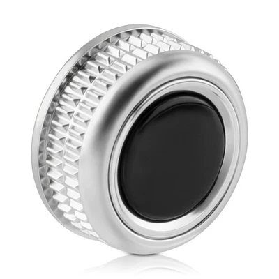 New MMI Volume Control Button Knob for Audi A4 S4 RS4 A5 S5 RS5 Q5 8T0919070B - Image 1 of 4