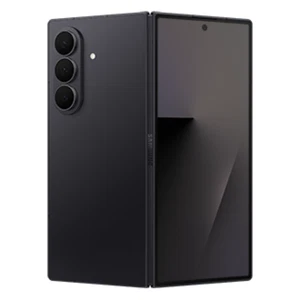 Samsung Galaxy Z Fold7 1TB | 16 GB | Jetblack - Bild 1 von 6