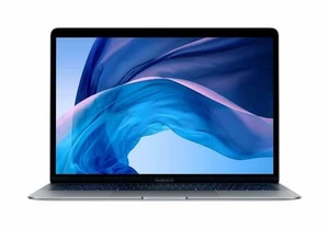 Apple MacBook Air 13 Retina i5 1.6GHz A1932 Late 2018 16GB DDR3 256GB SSD - Afbeelding 1 van 1