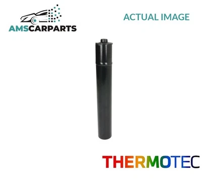 A/C AIR CONDITIONING DRYER KTT120109 THERMOTEC NEW OE REPLACEMENT - Image 1 of 4