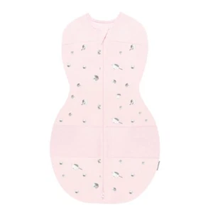 Happiest Baby Sleepea Swaddle Size Small - Picture 1 of 5