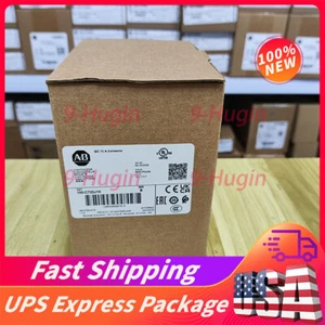 New Sealed 100-C72DJ10 Contactor Allen Bradley Free Shipping - Picture 1 of 5