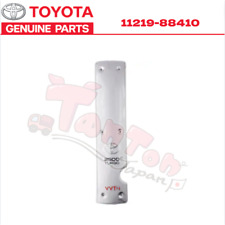 Toyota Chaser Tourer V JZX100 1JZ-GTE Head Cover Cylinder 11219-88410 Genuine