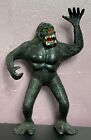 Imperial Rubber 7" King Kong Gorilla Made in Hong Kong EX Vintage 1976