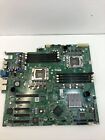 Dell H19hd System Board For Poweredge T410 G2 Server 0H19hd Lga1366