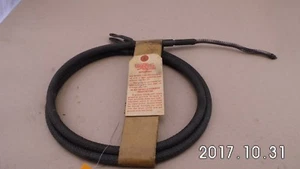 Bremsseil,Chrysler Saratoga,C52,C53,C54,C55,mit Torque Convt. EIS 1811,1951-52 - Picture 1 of 3