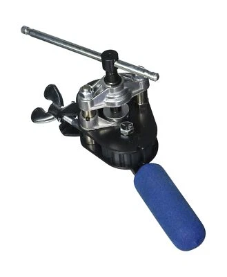 Yellow Jacket 60278 Flaring Tool - Image 1 of 2