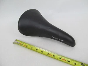 MOTIV Bicycle Seat Bike  - Picture 1 of 4