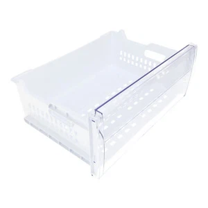 Beko CXFG1601W Congelador Cajón y Manija Superior o Medio Nevera Congelador - Imagen 1 de 12