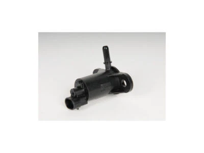 Válvula de purga AC Delco 61681JK 1999 para Chevrolet K2500 1998-2000 Foto 1 de 2