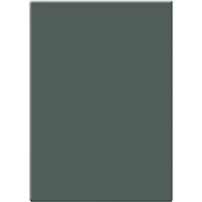 New Tiffen 4x5.65" Combination Soft FX 2 & IRND 0.3 Filter 1-Stop W4565IRN3SFX2 - Image 1 of 4