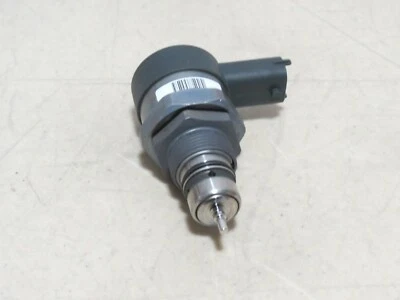 FORD OEM F-250 SUPER DUTY 6.7L DIESEL FUEL INJECTION PRESSURE REGULATOR 11-18 Foto 1 de 3