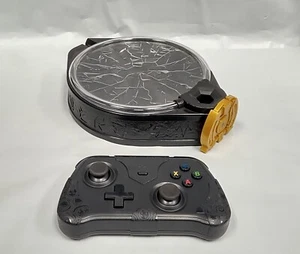 Skylanders Traptanium Portal y Controlador para iOS y Android **LEER ANUNCIO* - Imagen 1 de 3